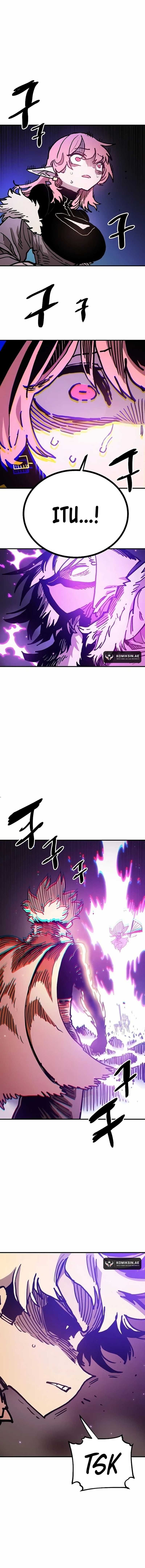 Player. Chapter 206 Gambar 17