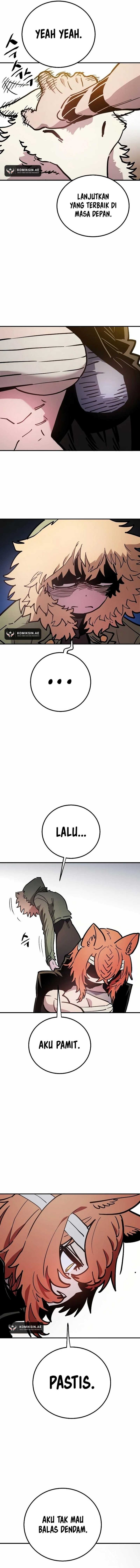 Player. Chapter 208 Gambar 11