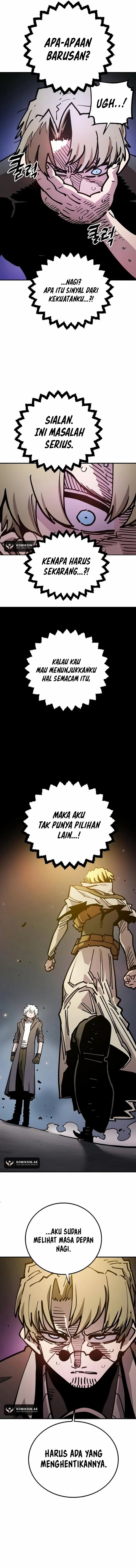 Player. Chapter 212 Gambar 3