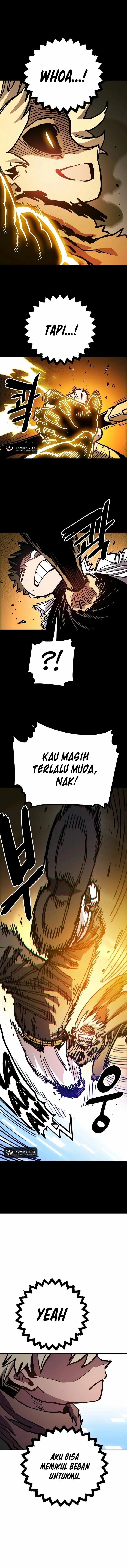 Player. Chapter 212 Gambar 10