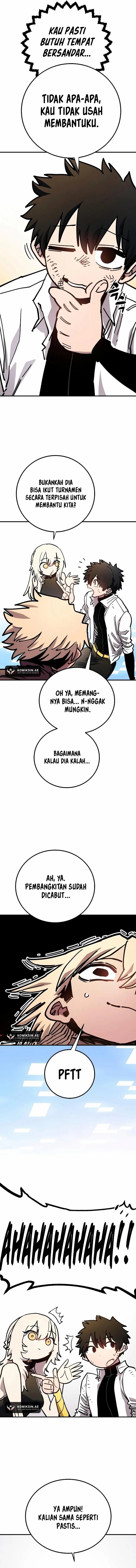 Player. Chapter 212 Gambar 11