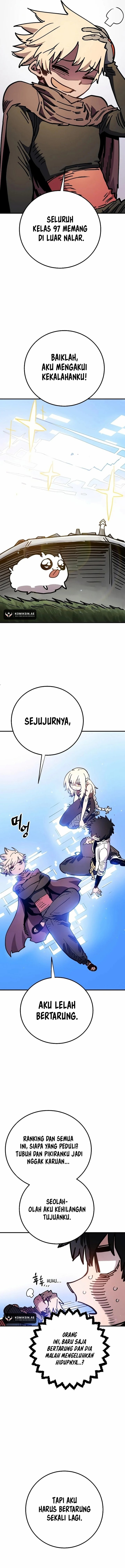 Player. Chapter 212 Gambar 12