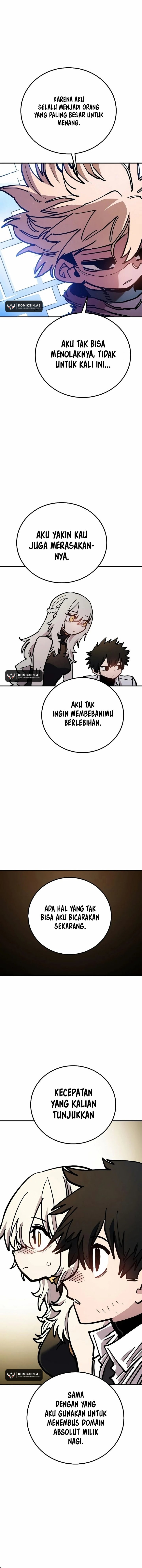 Player. Chapter 212 Gambar 13
