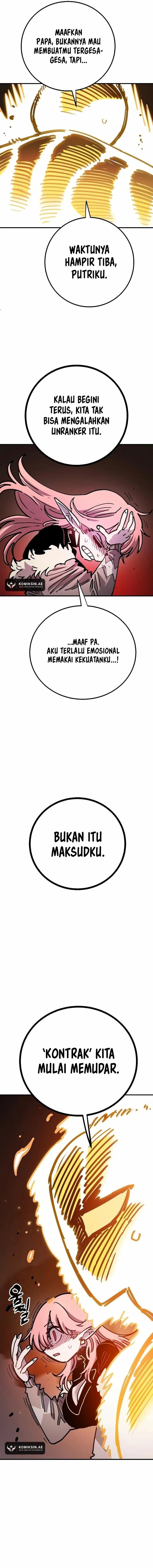 Player. Chapter 212 Gambar 20