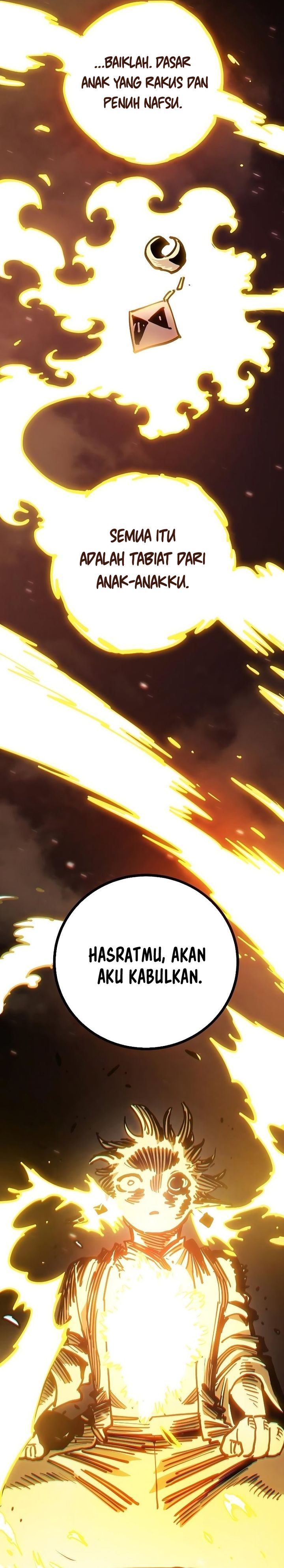 Player. Chapter 213 Gambar 10