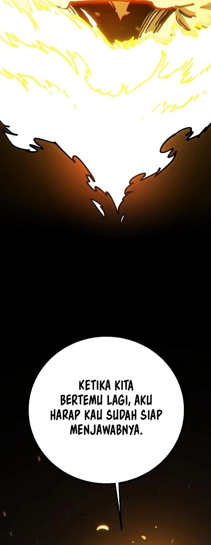 Player. Chapter 213 Gambar 11