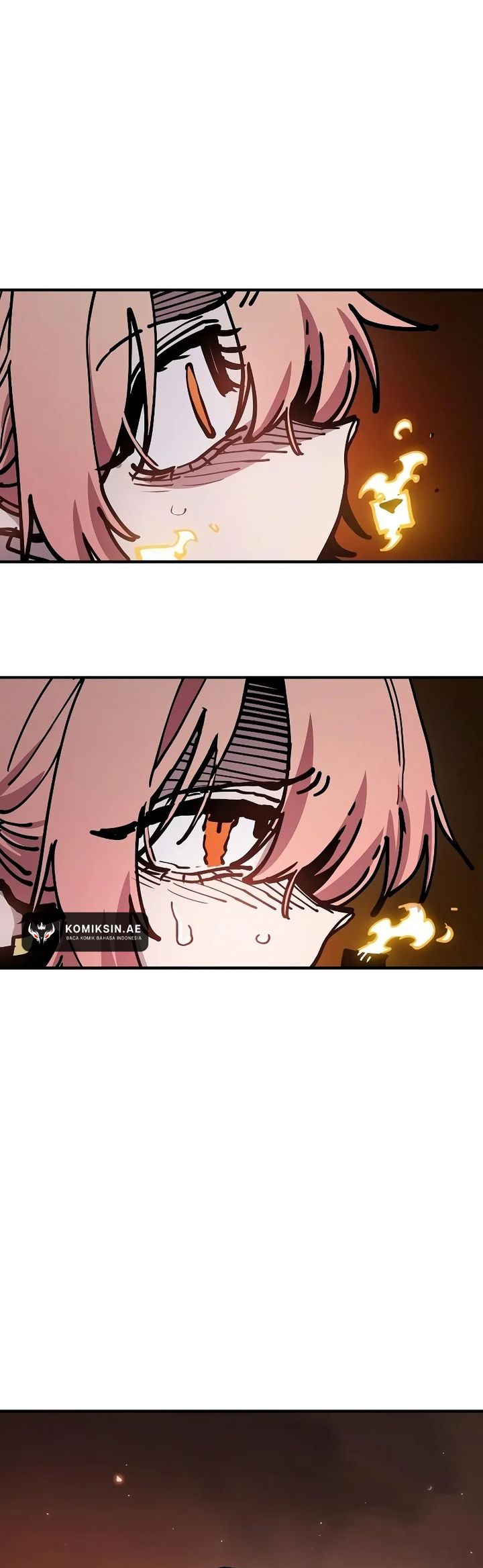 Player. Chapter 213 Gambar 18