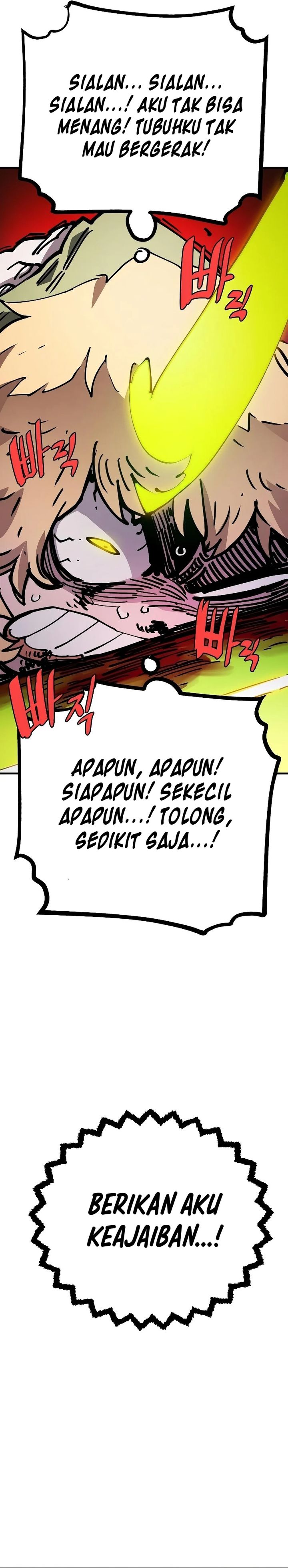 Player. Chapter 213 Gambar 38