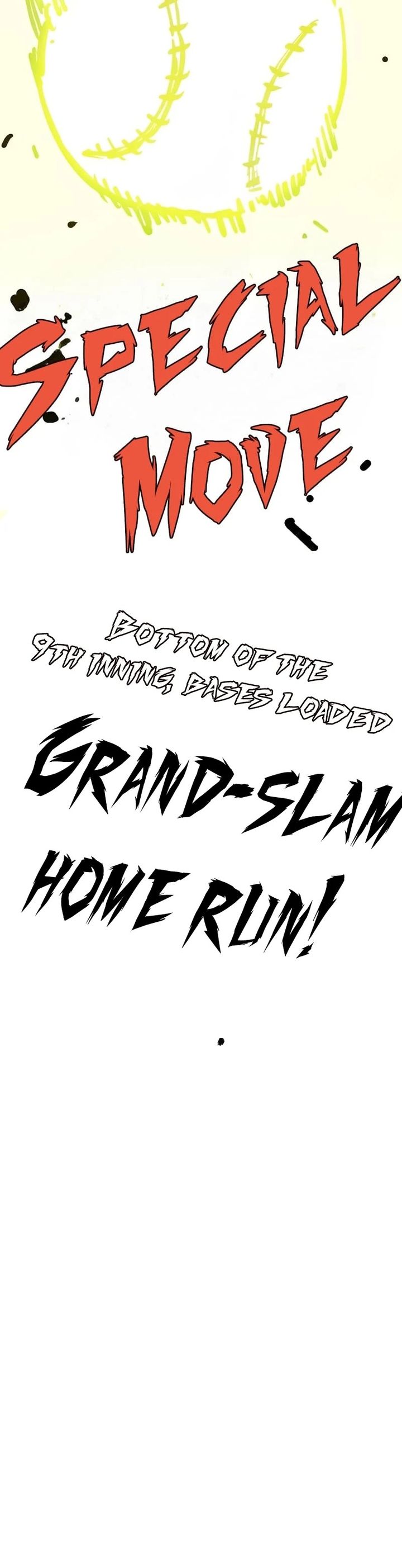 Player. Chapter 213 Gambar 41