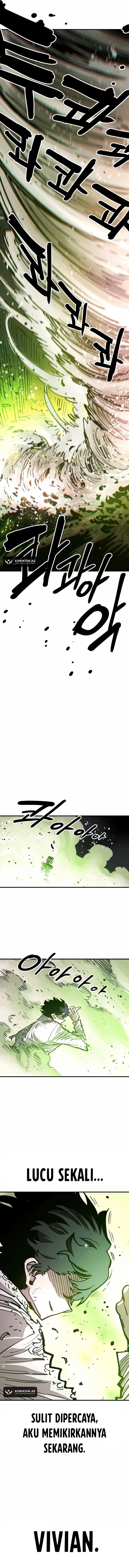 Player. Chapter 215 Gambar 6