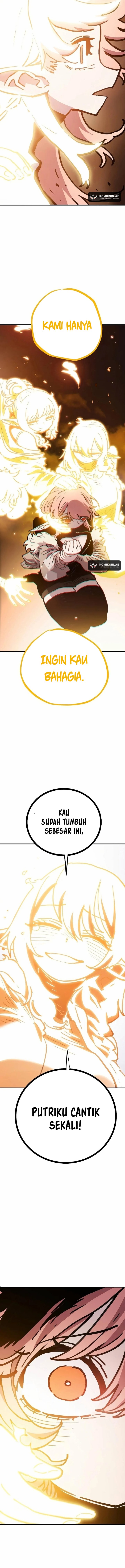 Player. Chapter 215 Gambar 12