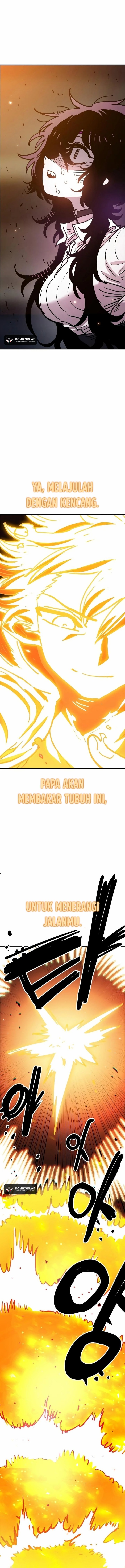 Player. Chapter 215 Gambar 15