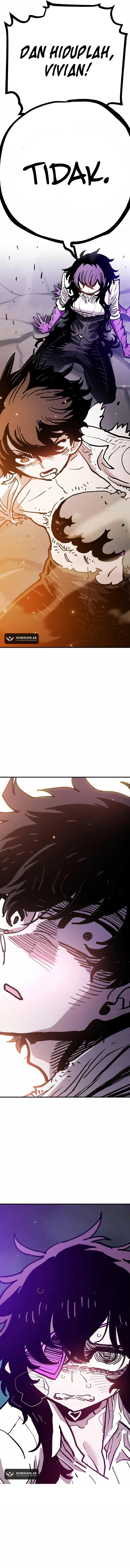 Player. Chapter 215 Gambar 18