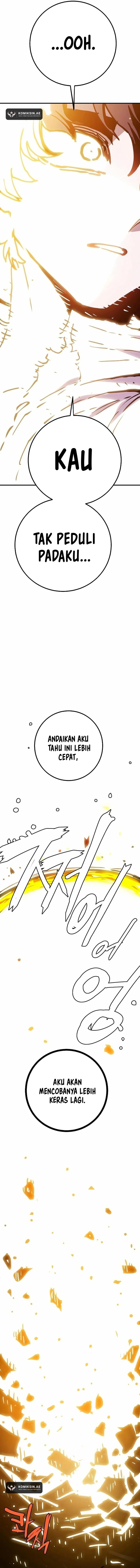 Player. Chapter 215 Gambar 19
