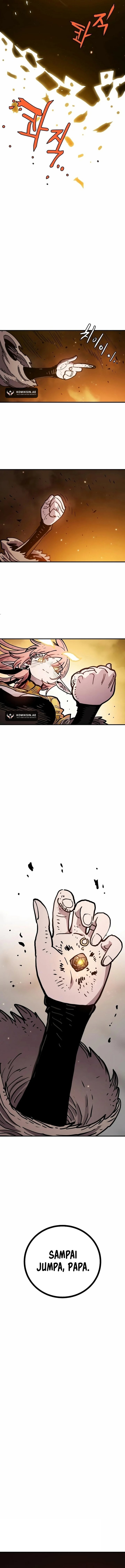 Player. Chapter 215 Gambar 20