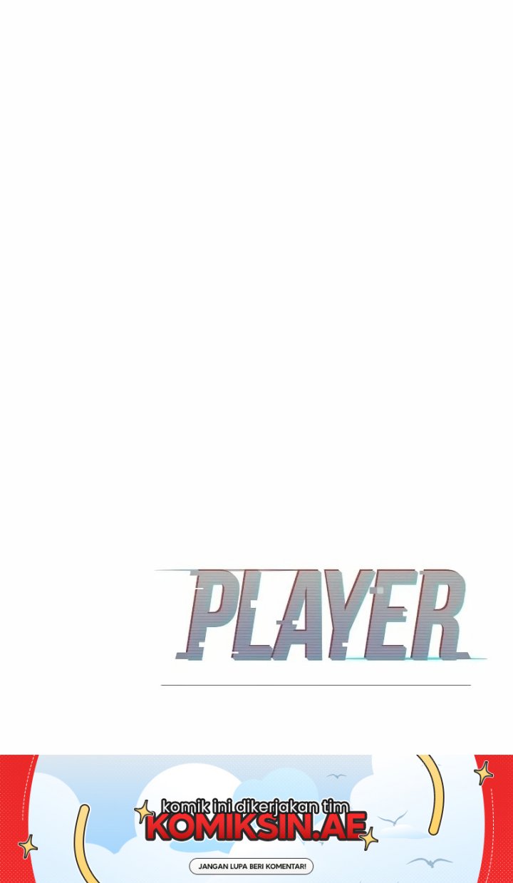 Player. Chapter 215 Gambar 22