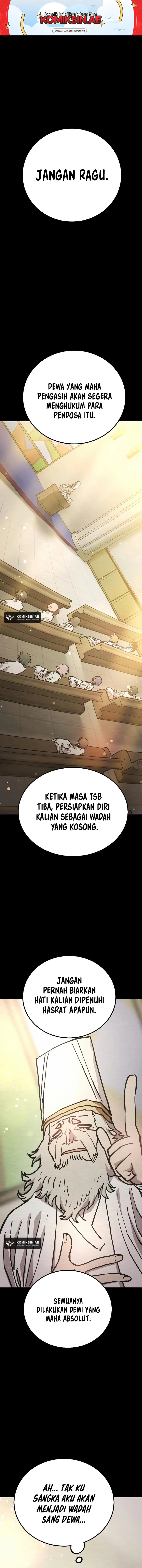 Player. Chapter 217 Gambar 2