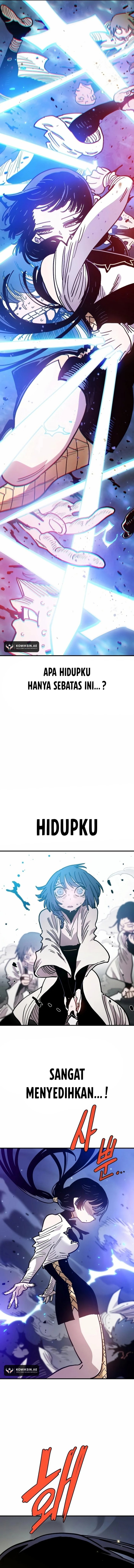 Player. Chapter 217 Gambar 4