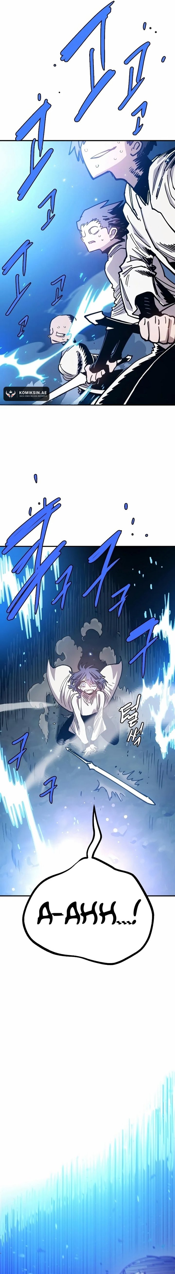 Player. Chapter 217 Gambar 7