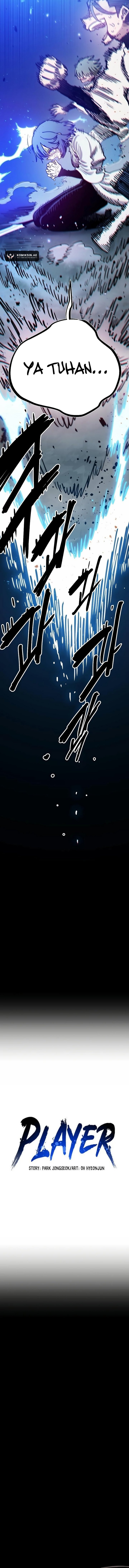 Player. Chapter 217 Gambar 8