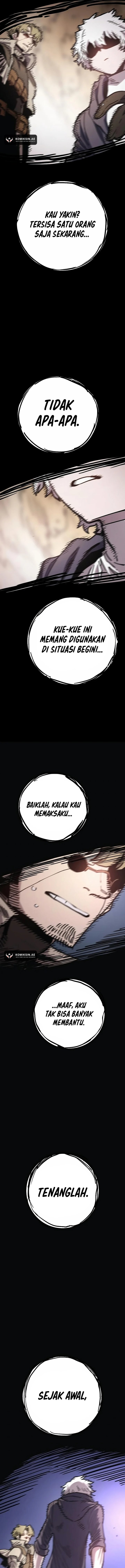 Player. Chapter 217 Gambar 9