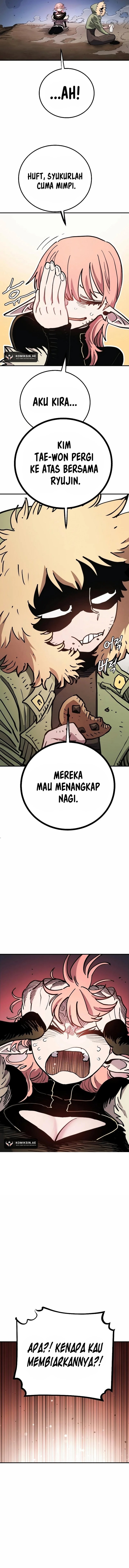 Player. Chapter 217 Gambar 12