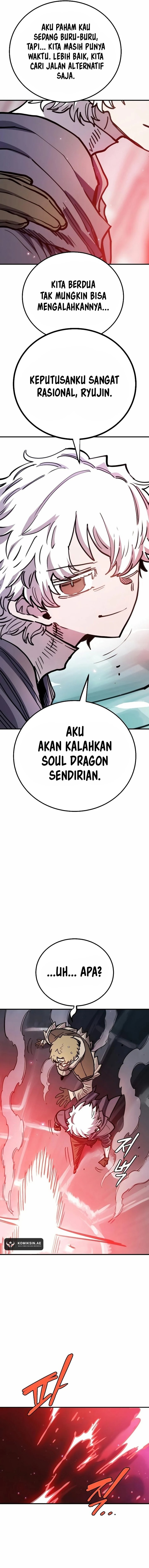 Player. Chapter 217 Gambar 19