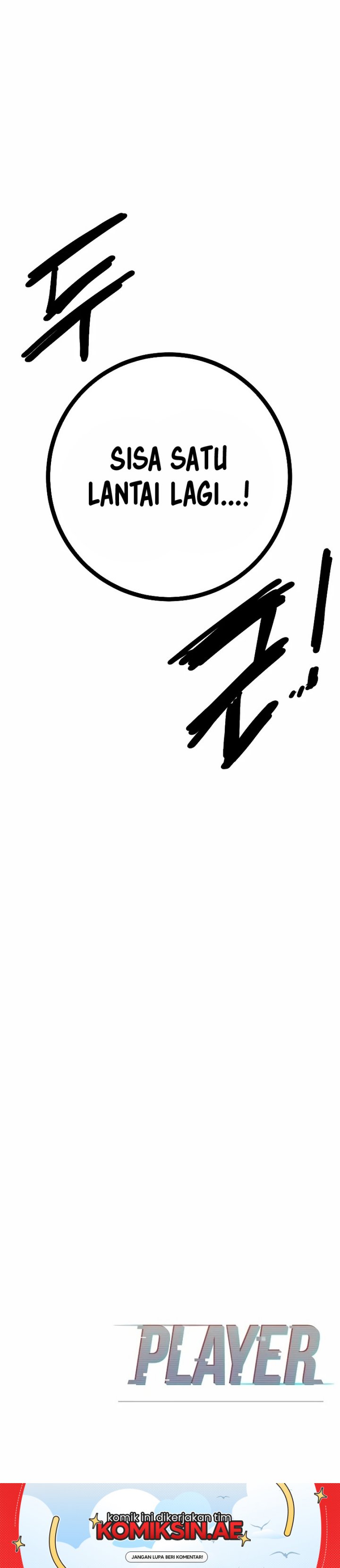 Player. Chapter 217 Gambar 23
