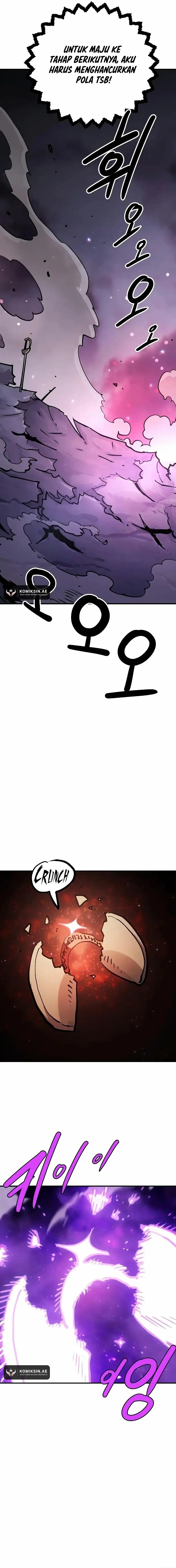 Player. Chapter 219 Gambar 3