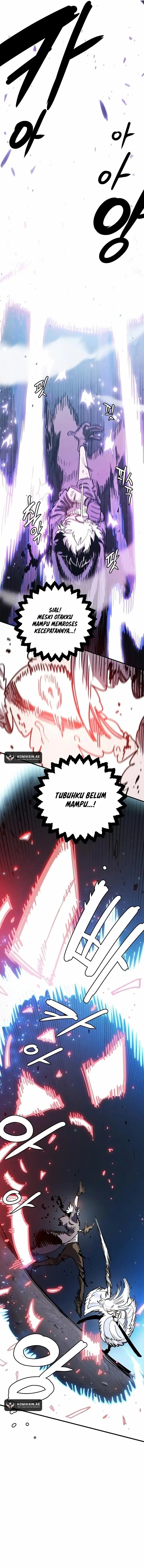 Player. Chapter 219 Gambar 15