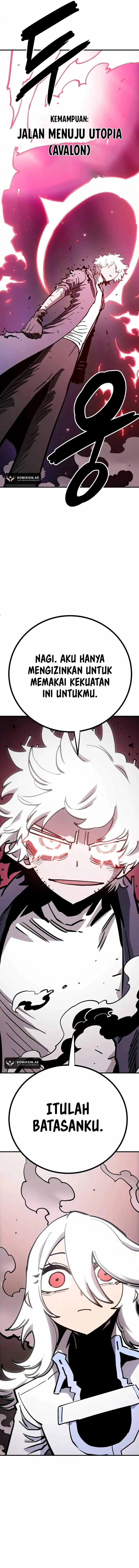 Player. Chapter 219 Gambar 25