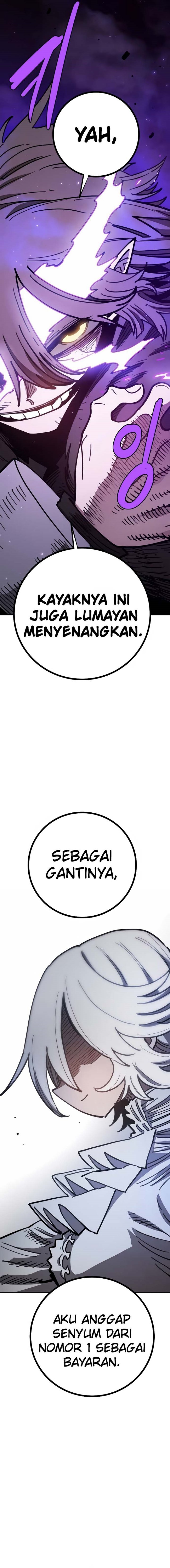 Player. Chapter 221 Gambar 7