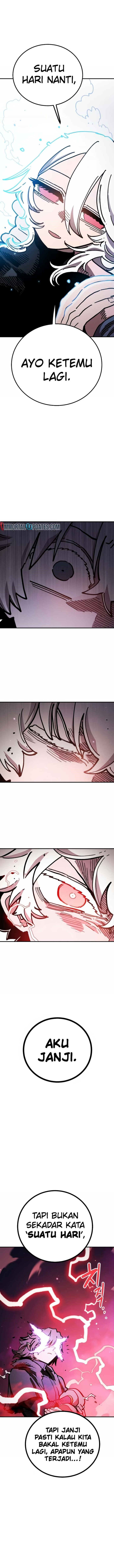 Player. Chapter 221 Gambar 12