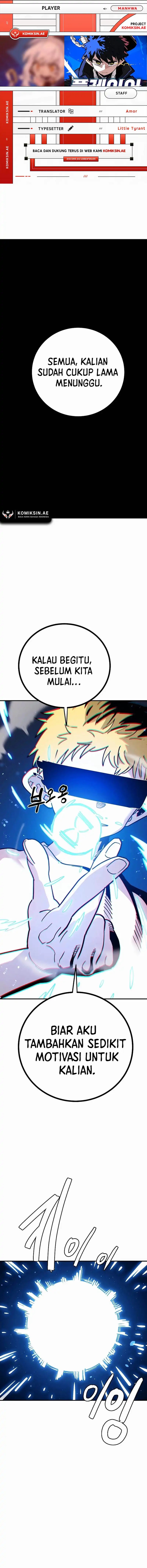 Player. Chapter 225 Gambar 1