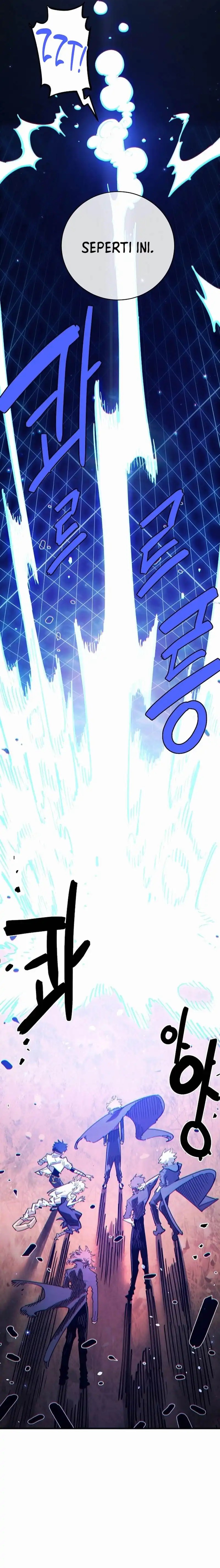 Player. Chapter 225 Gambar 6