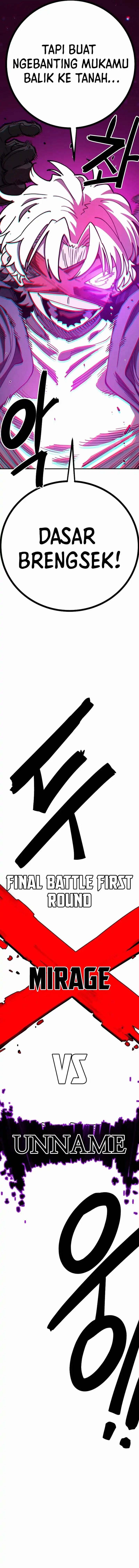 Player. Chapter 225 Gambar 29