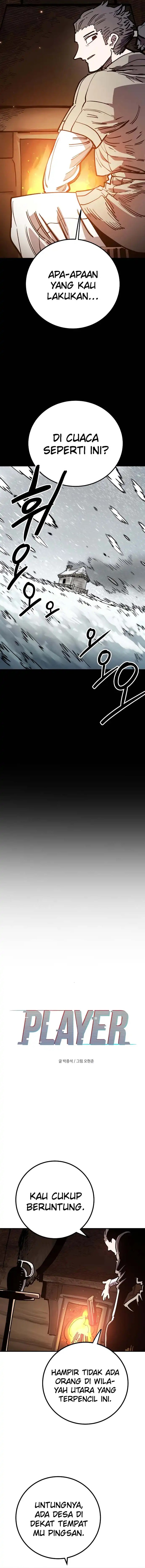 Player. Chapter 228 Gambar 2