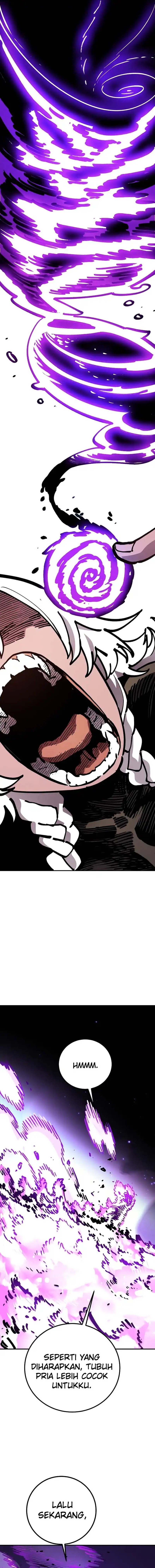 Player. Chapter 228 Gambar 10