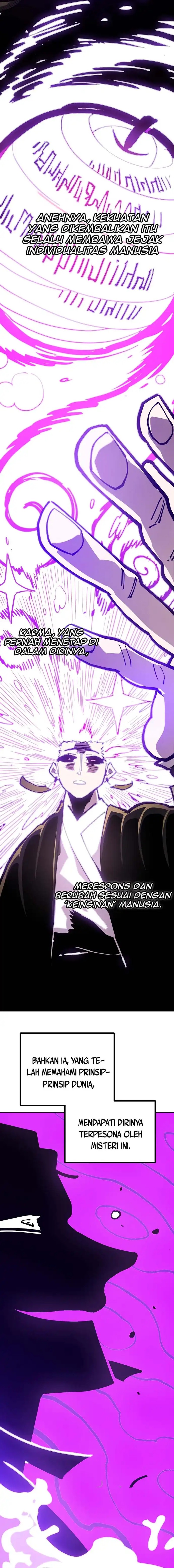 Player. Chapter 228 Gambar 12