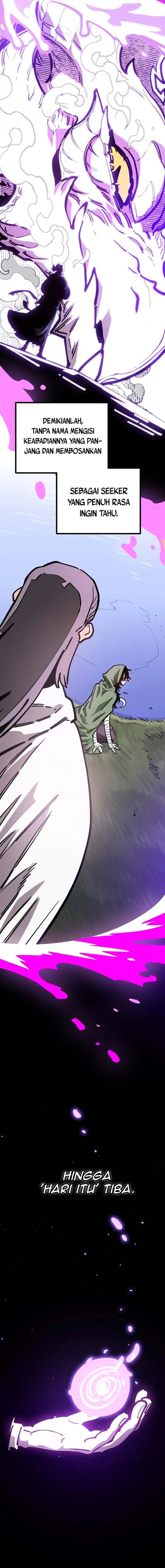 Player. Chapter 228 Gambar 13