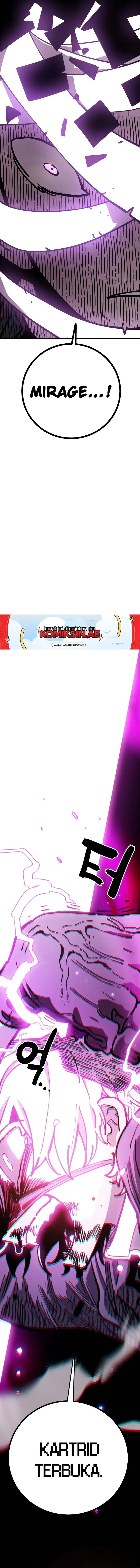 Player. Chapter 228 Gambar 14