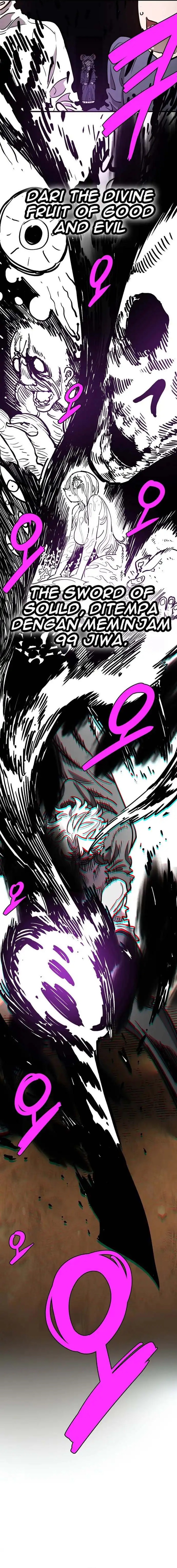 Player. Chapter 228 Gambar 16