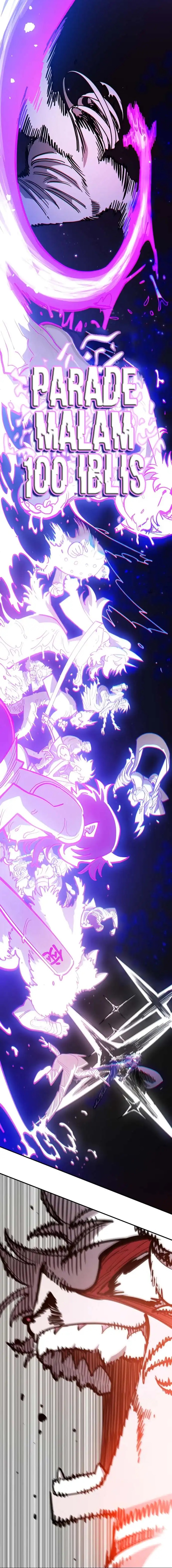 Player. Chapter 228 Gambar 18