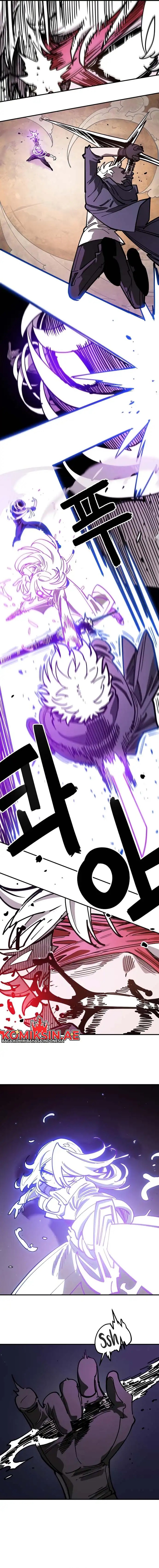 Player. Chapter 228 Gambar 19