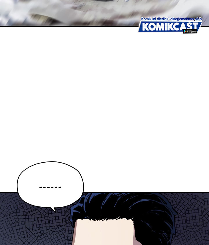 Player Who Can’t Level Up Chapter 26 Gambar 7