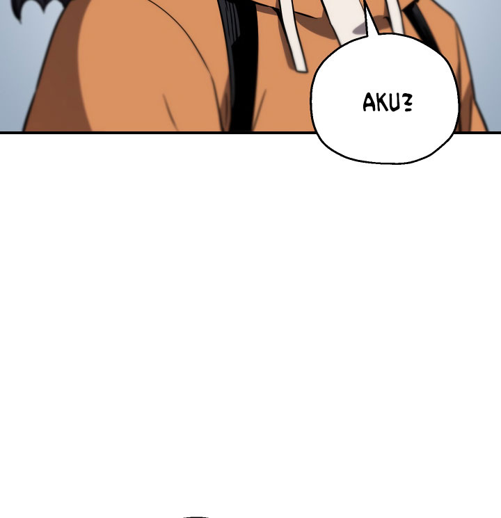 Player Who Can’t Level Up Chapter 26 Gambar 19