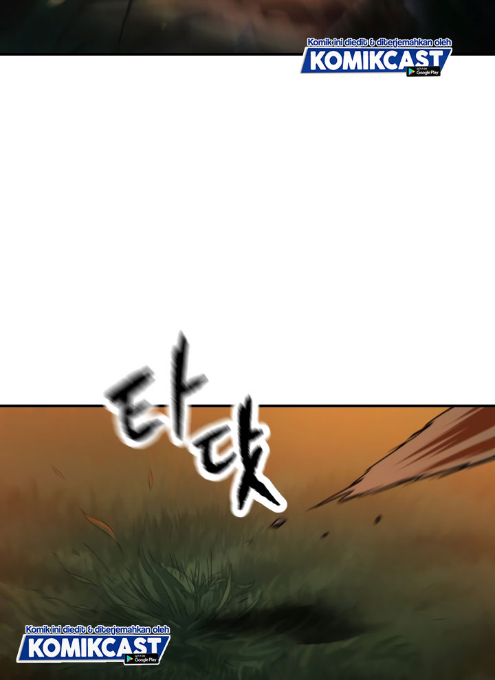 Player Who Can’t Level Up Chapter 26 Gambar 47
