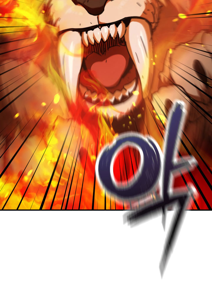 Player Who Can’t Level Up Chapter 26 Gambar 49