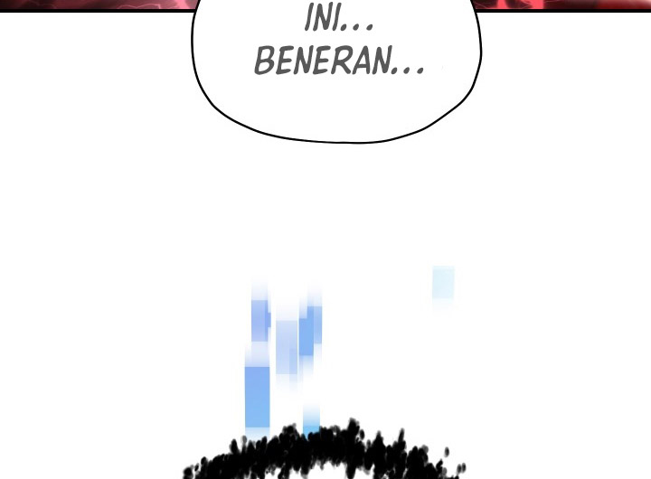 Player Who Can’t Level Up Chapter 27 Gambar 35