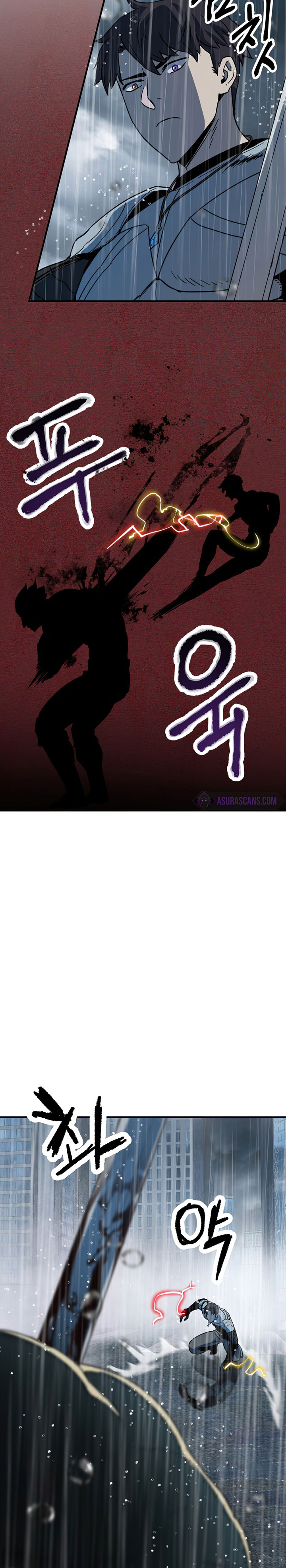 Player Who Can’t Level Up Chapter 52 Gambar 30